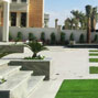 services2
