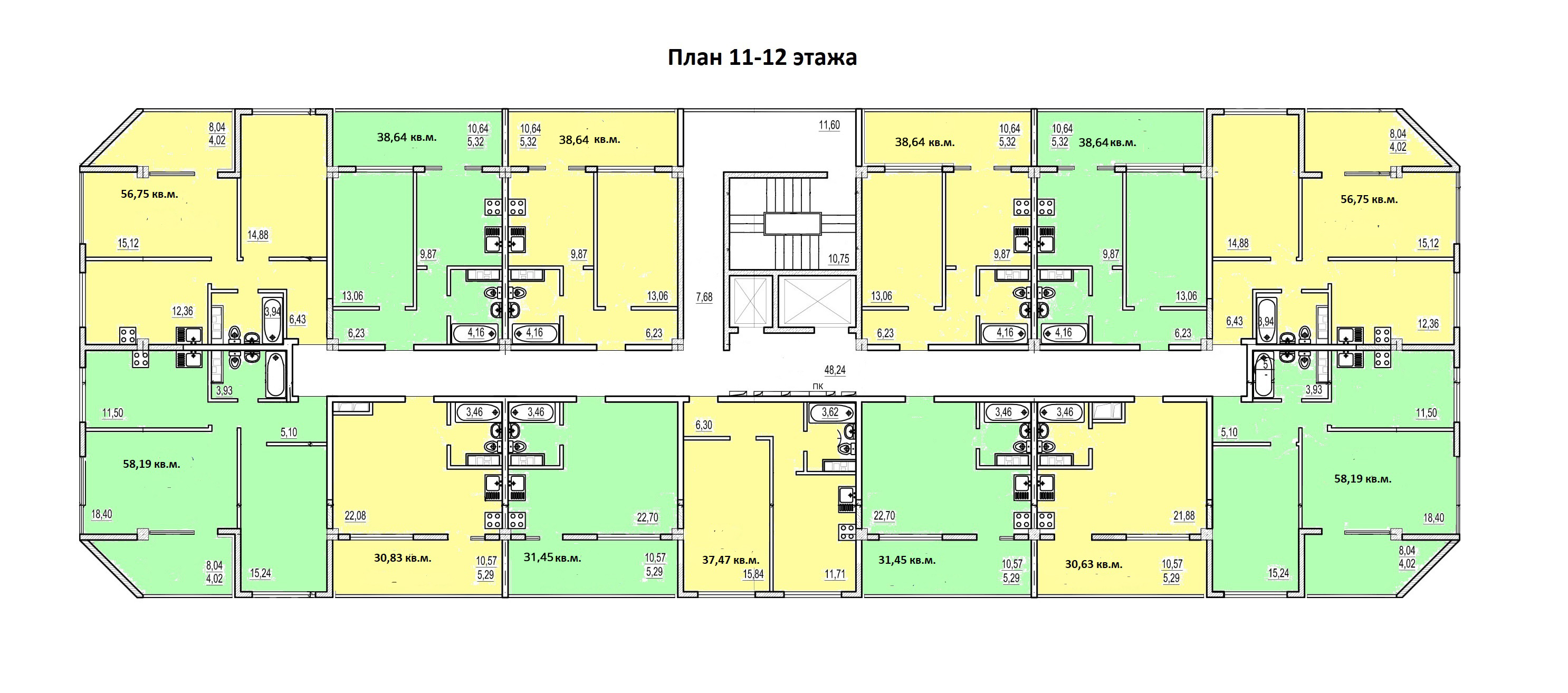 plan11-12