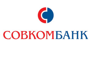 logo_s_