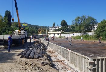 29 сентября 2017