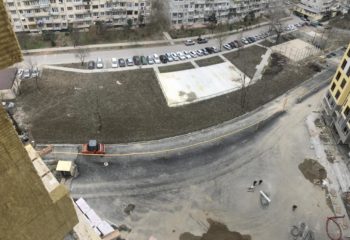 14.02.2019