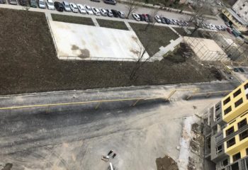 14.02.2019