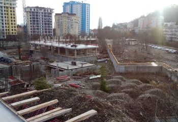 14 декабря 2017