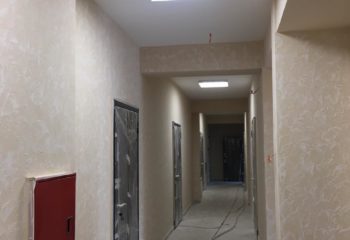 01.06.2019