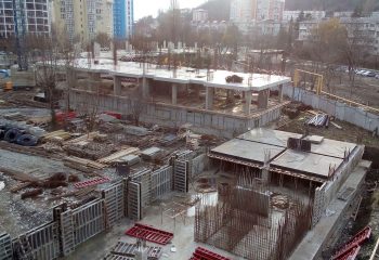 14 декабря 2017