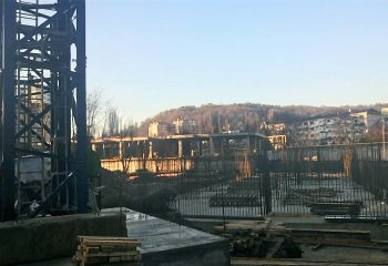 30 ноября 2017