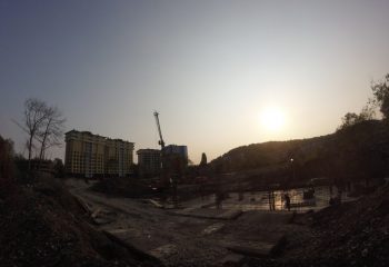 19 октября 2017