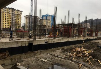 30 января 2018