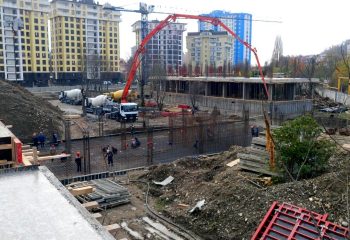 16 ноября 2017