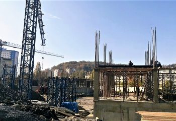 9 ноября 2017