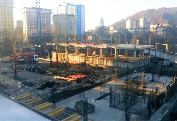 30 ноября 2017