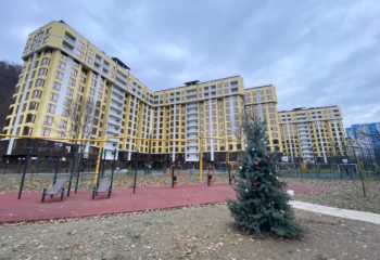 27.12.2019