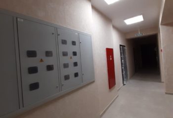 30.11.2019