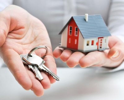 Старт продаж ФЗ 214