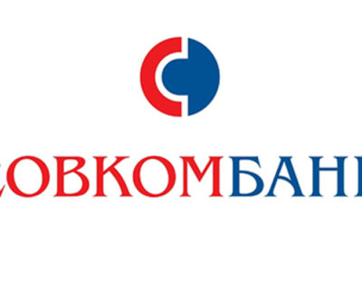 Совкомбанк аккредитовал  ЖК КВАТРО