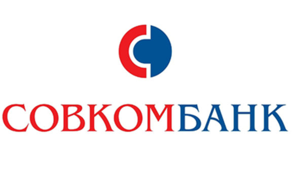 Совкомбанк аккредитовал  ЖК КВАТРО